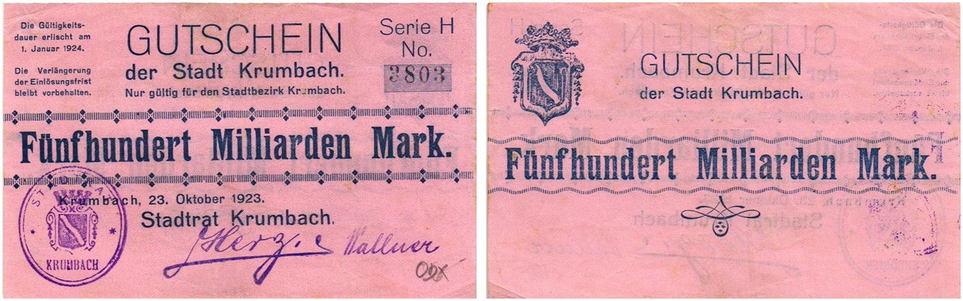 $Abbildung zu Los 505$