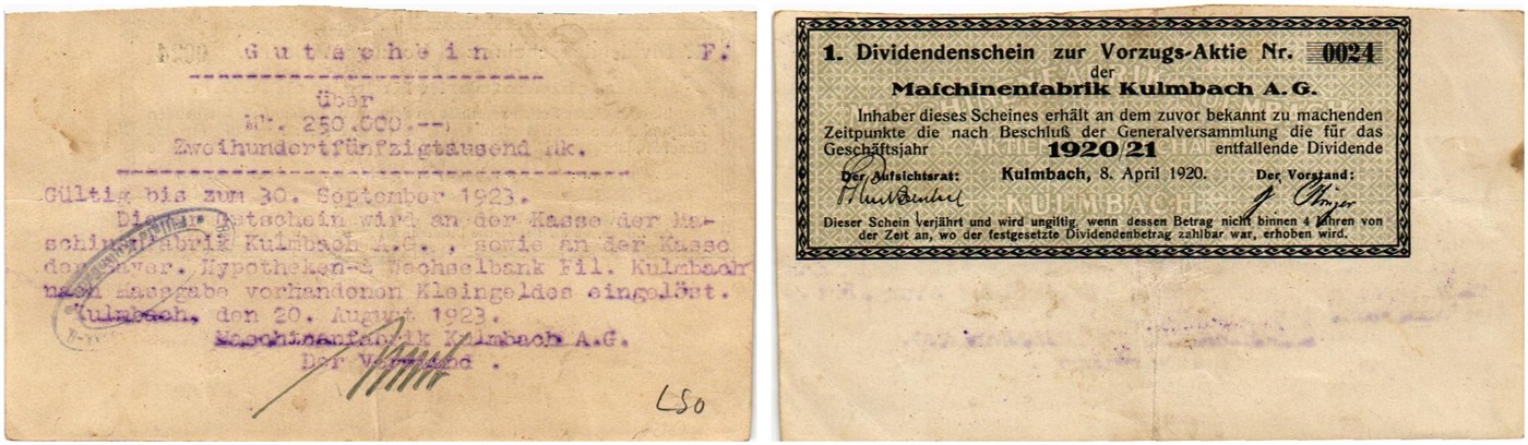 $Abbildung zu Los 506$