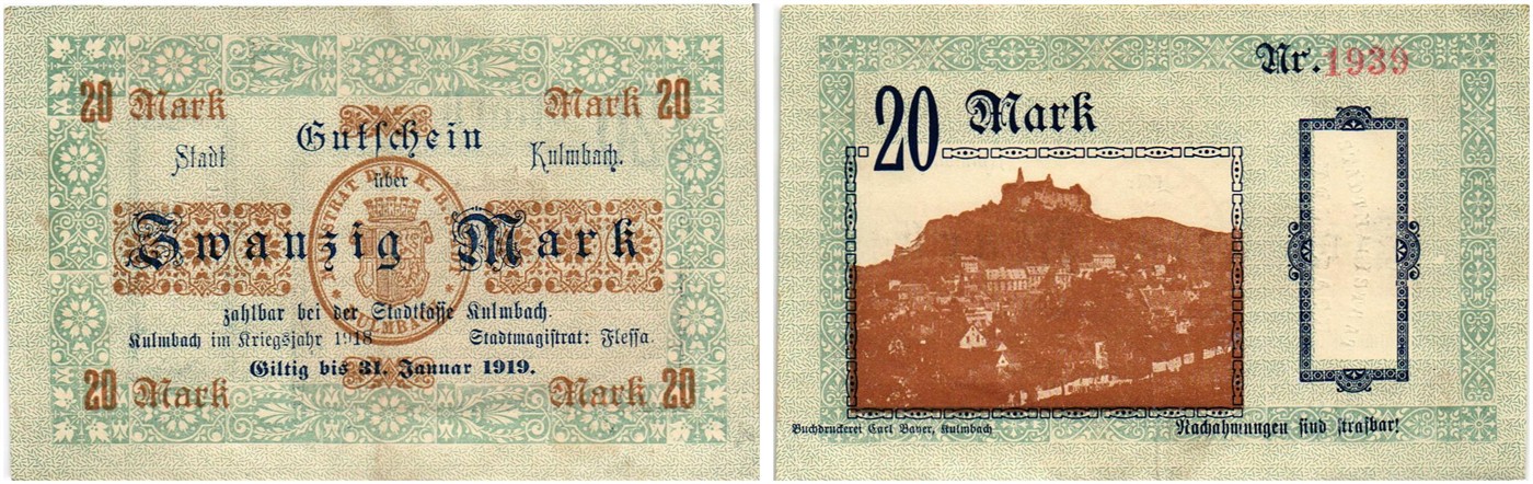 $Abbildung zu Los 507$