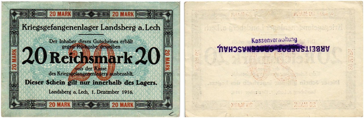 $Abbildung zu Los 511$