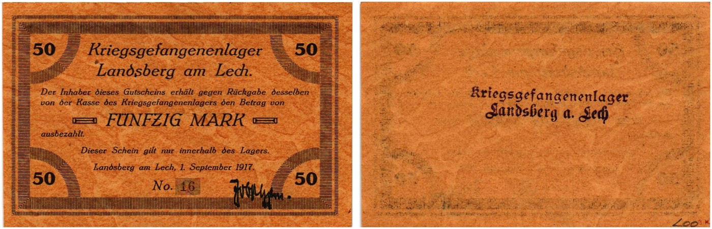 $Abbildung zu Los 512$