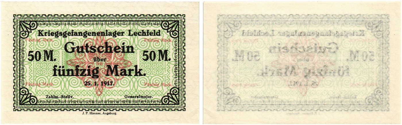 $Abbildung zu Los 518$