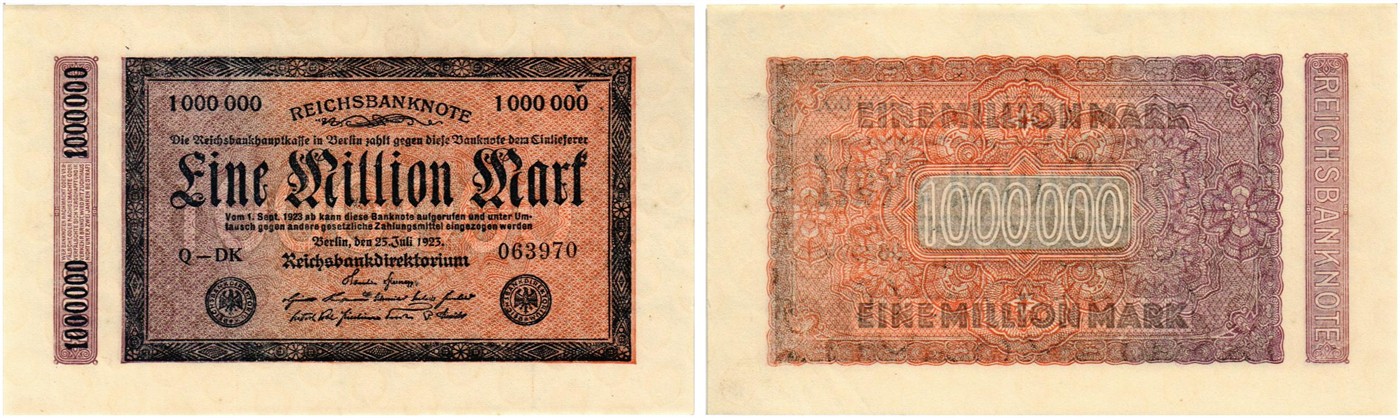 $Abbildung zu Los 51$