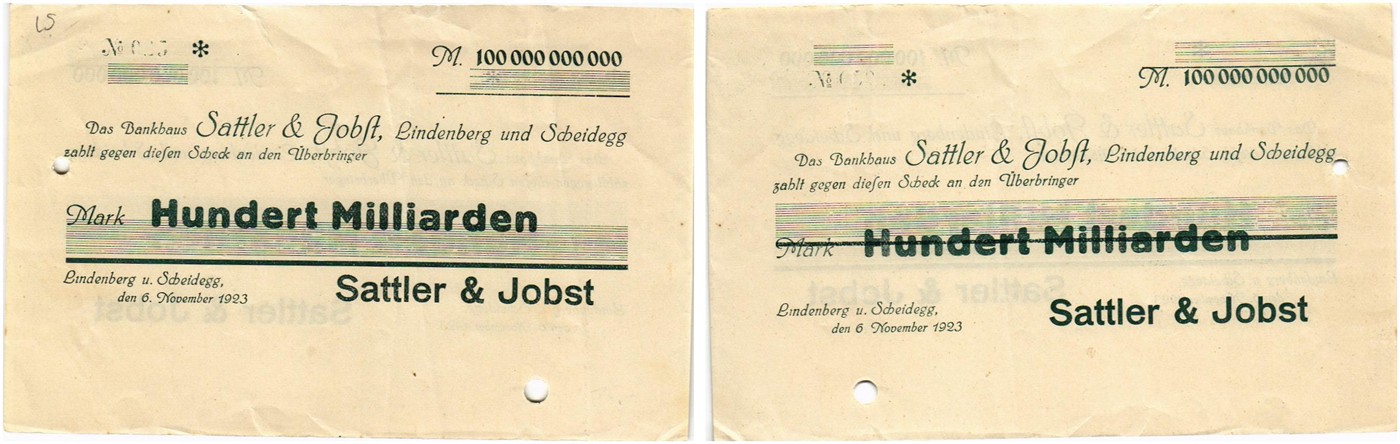 $Abbildung zu Los 523$