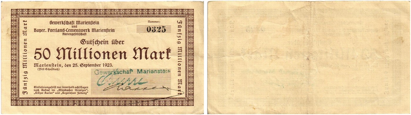 $Abbildung zu Los 525$