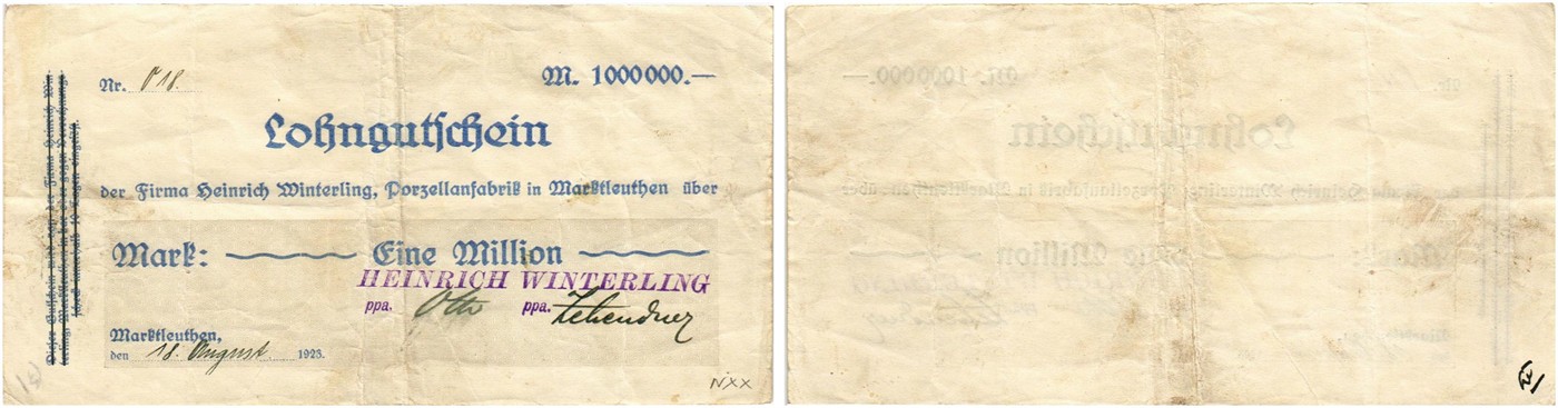 $Abbildung zu Los 526$