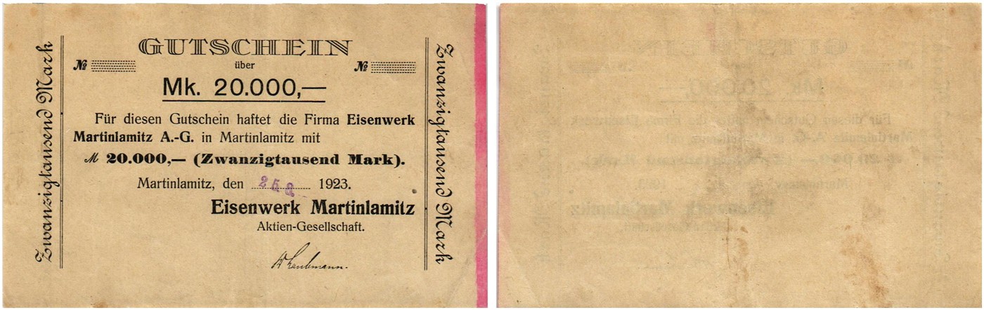 $Abbildung zu Los 528$