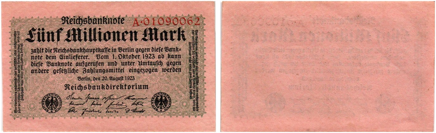 $Abbildung zu Los 52$