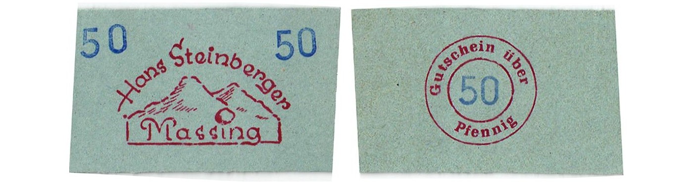 $Abbildung zu Los 530$