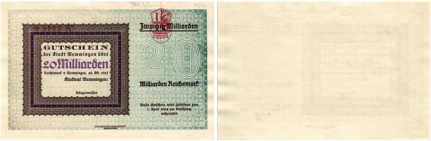 $Abbildung zu Los 533$