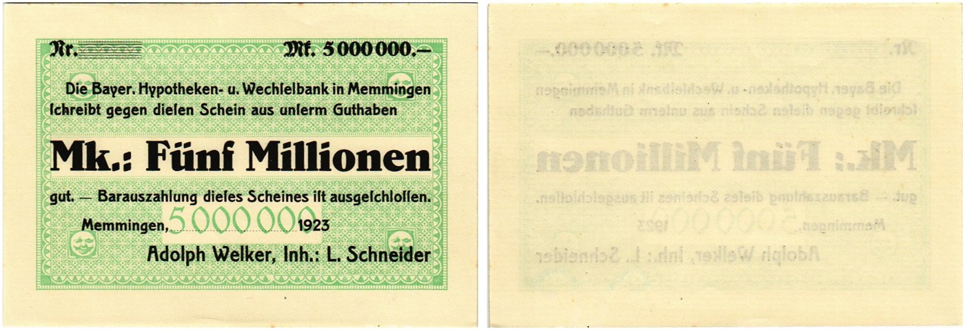 $Abbildung zu Los 534$