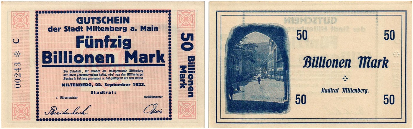 $Abbildung zu Los 537$