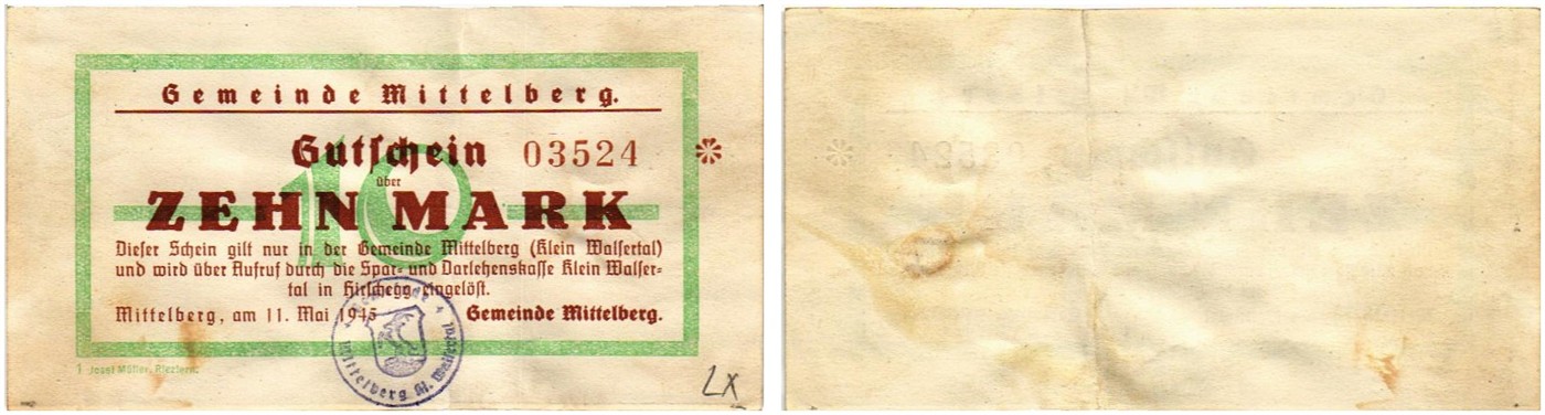 $Abbildung zu Los 539$