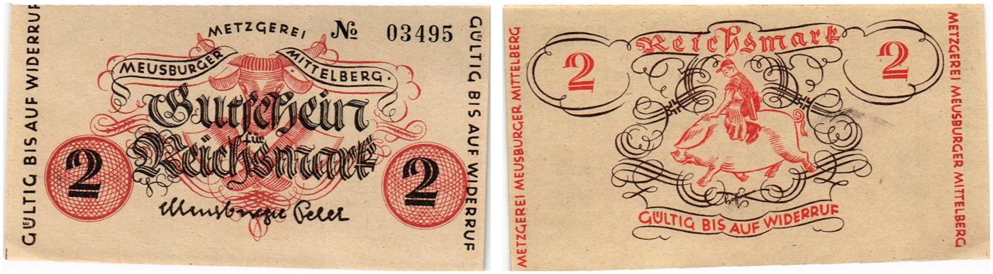 $Abbildung zu Los 540$