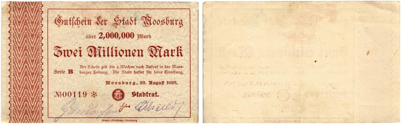 $Abbildung zu Los 541$