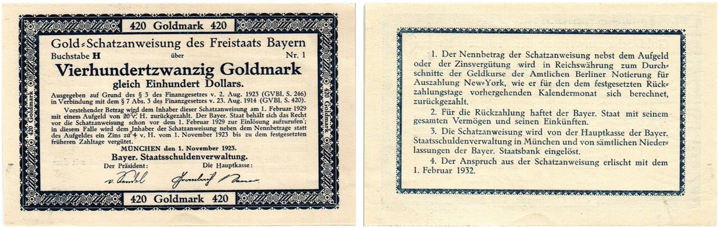 $Abbildung zu Los 544$