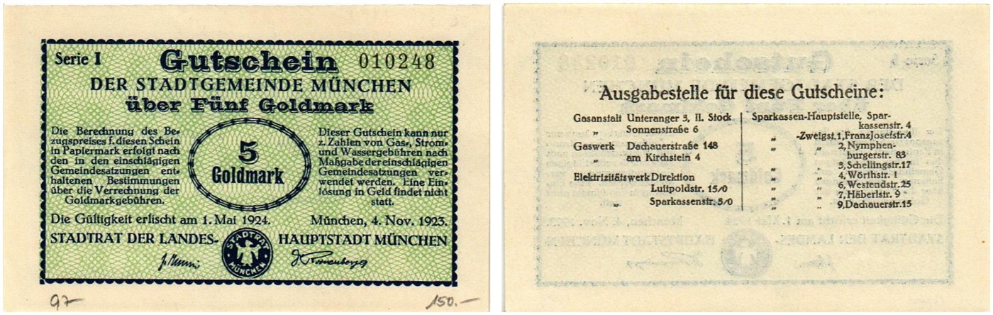 $Abbildung zu Los 545$