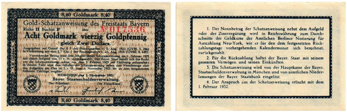 $Abbildung zu Los 546$