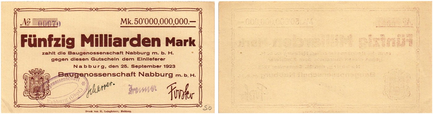 $Abbildung zu Los 547$