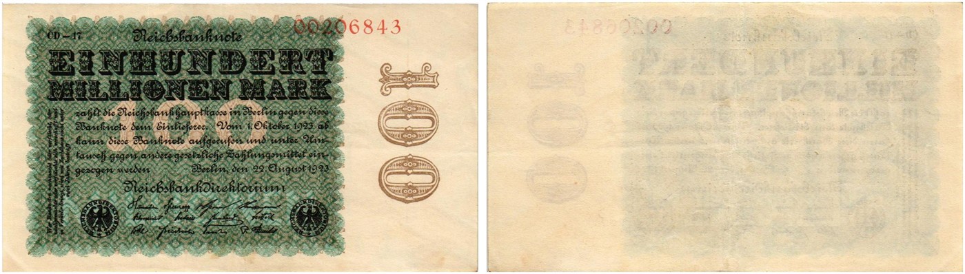 $Abbildung zu Los 54$