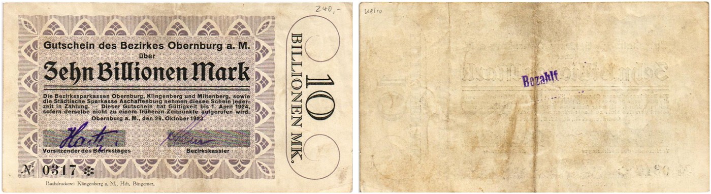 $Abbildung zu Los 553$