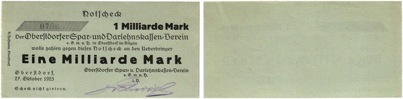 $Abbildung zu Los 554$