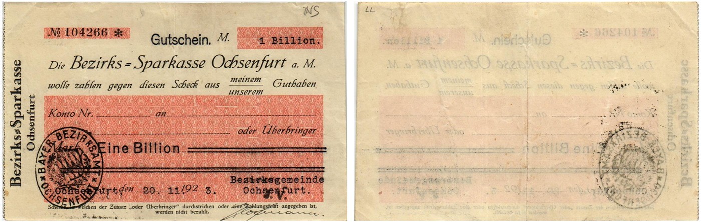 $Abbildung zu Los 555$