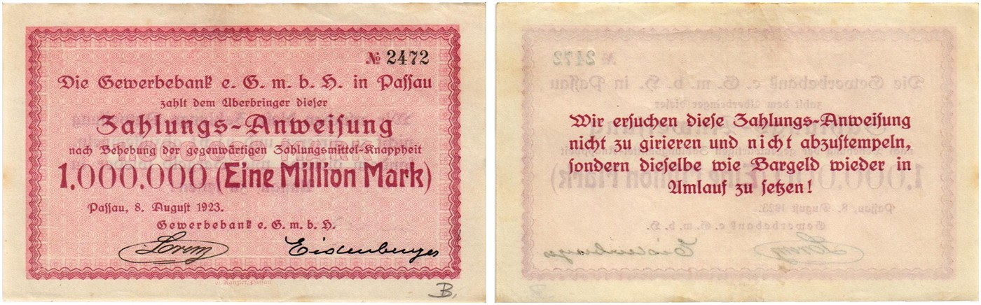 $Abbildung zu Los 558$