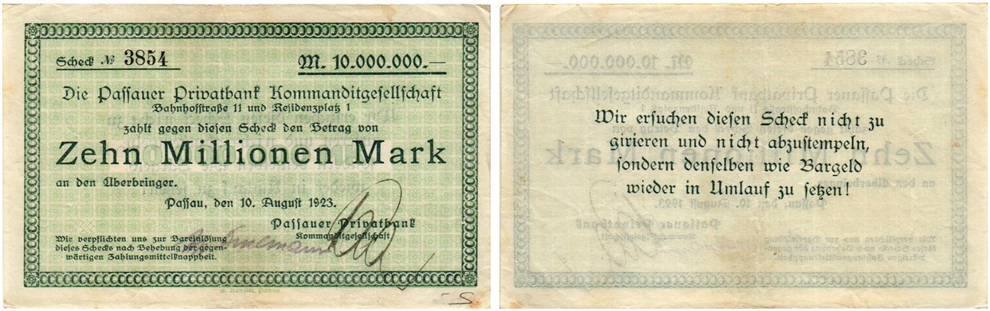 $Abbildung zu Los 559$