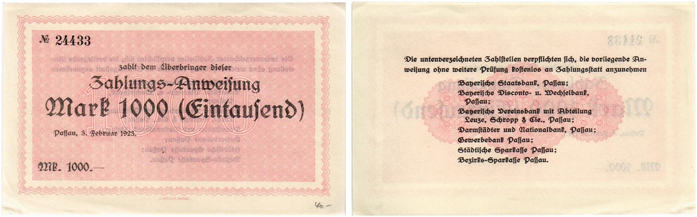 $Abbildung zu Los 560$