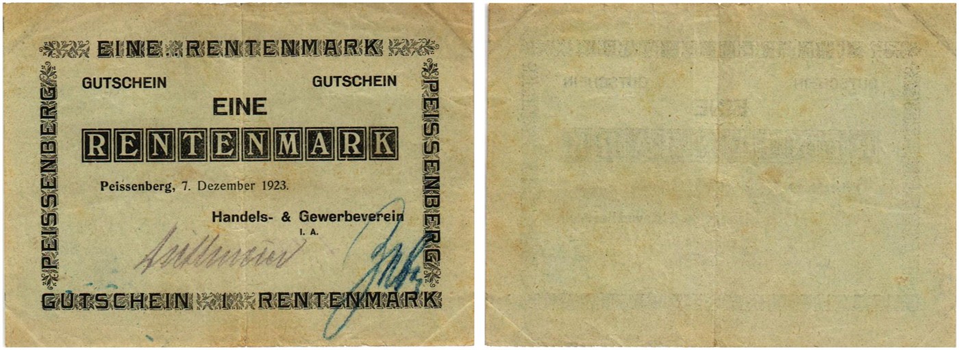 $Abbildung zu Los 561$