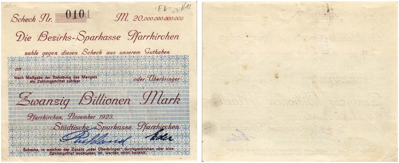 $Abbildung zu Los 562$