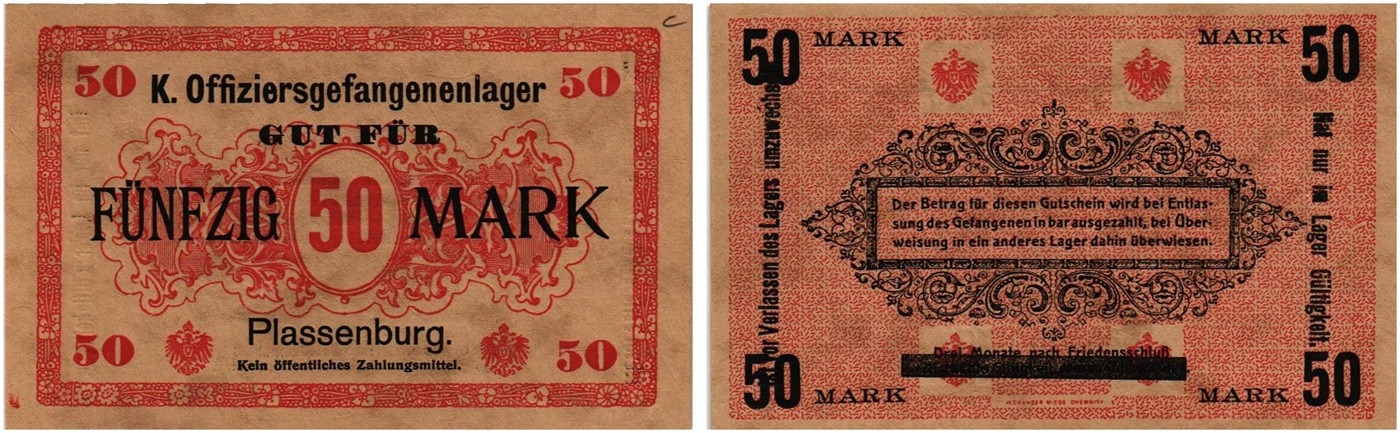 $Abbildung zu Los 565$