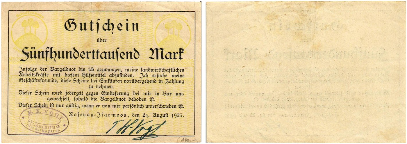 $Abbildung zu Los 567$