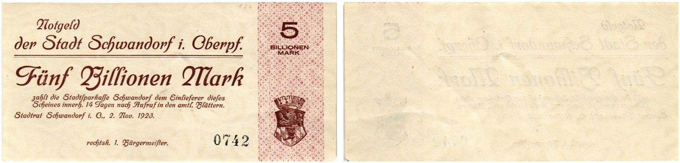 $Abbildung zu Los 569$