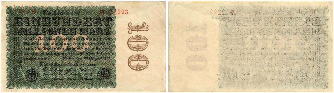 $Abbildung zu Los 56$