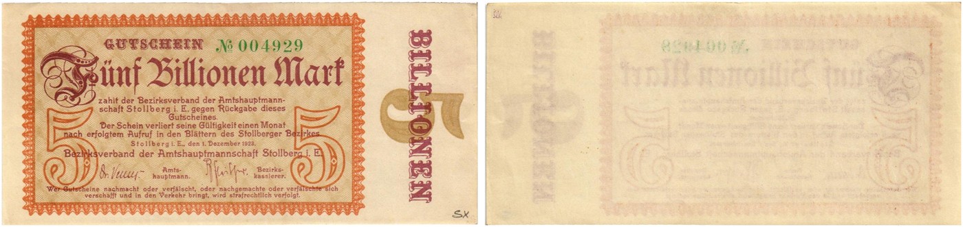 $Abbildung zu Los 576$