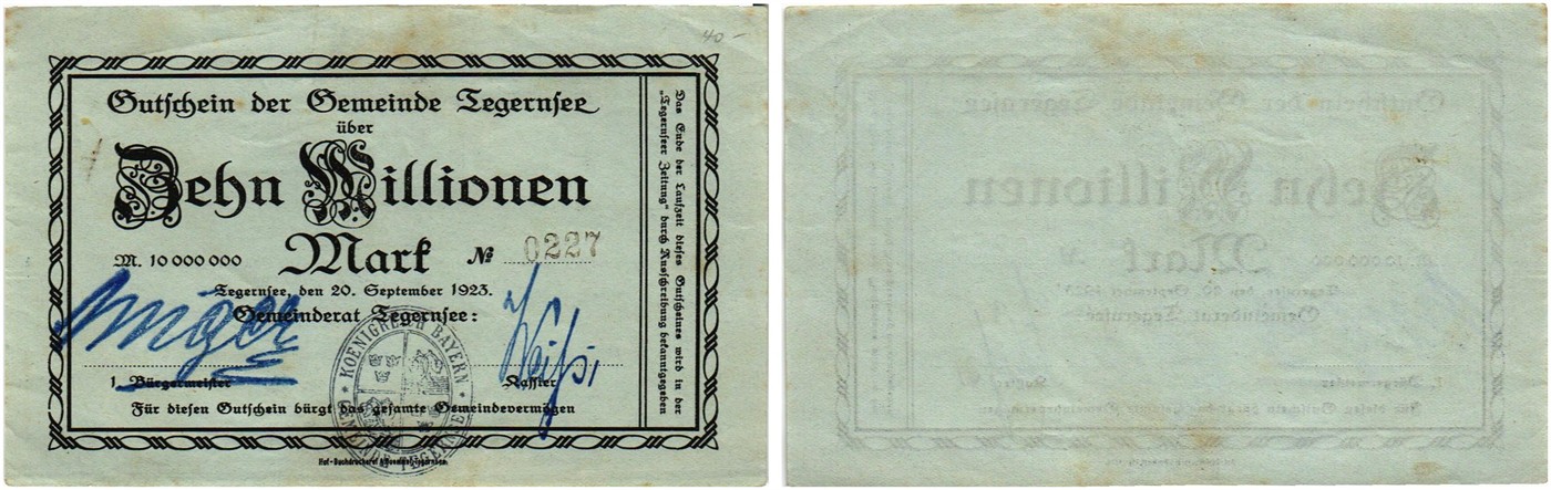 $Abbildung zu Los 579$