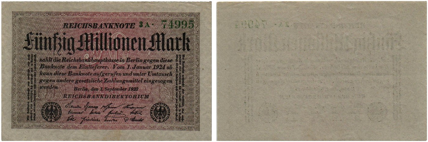 $Abbildung zu Los 57$