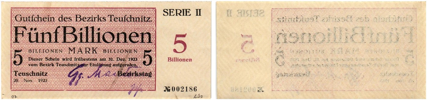 $Abbildung zu Los 581$