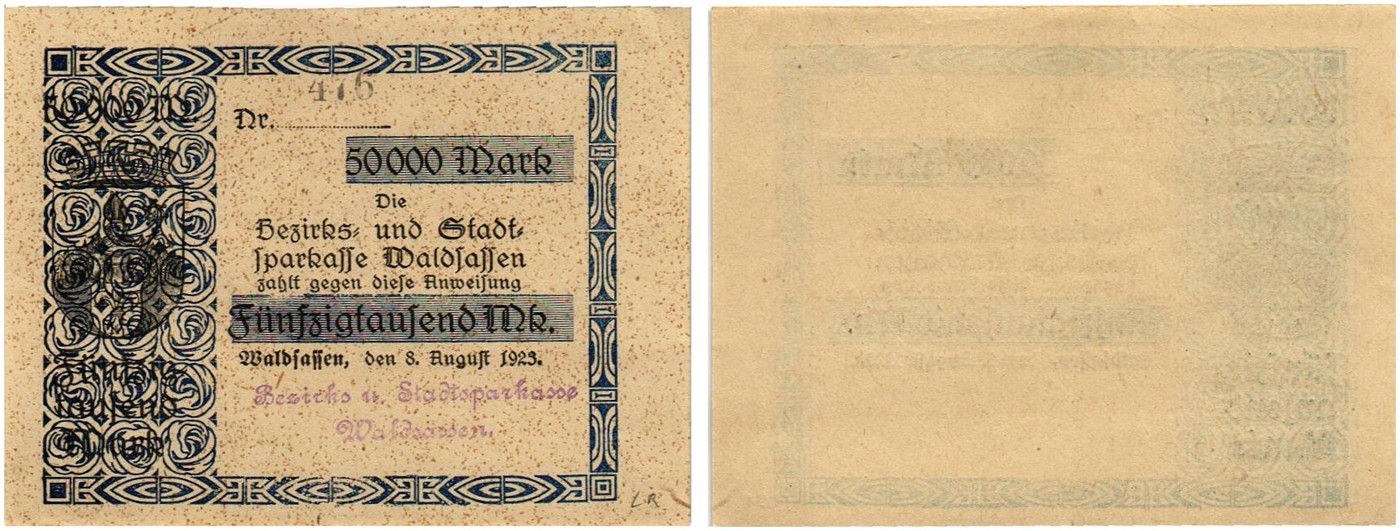 $Abbildung zu Los 586$