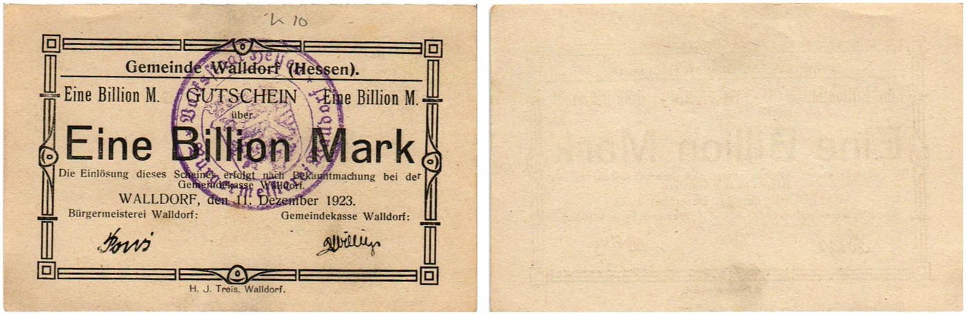 $Abbildung zu Los 588$