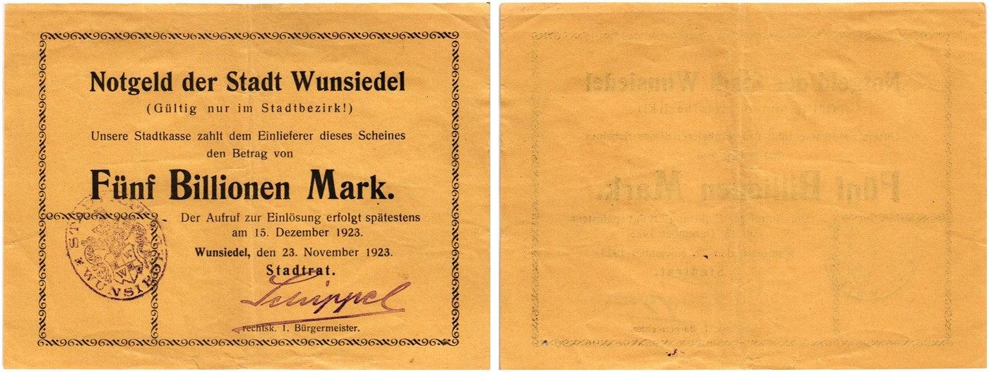 $Abbildung zu Los 589$