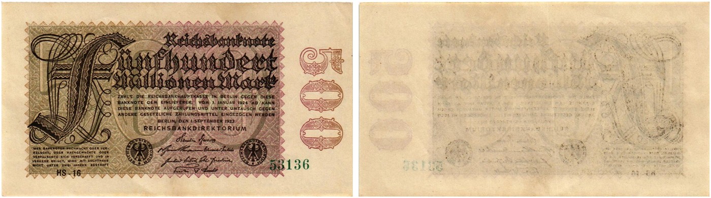 $Abbildung zu Los 58$