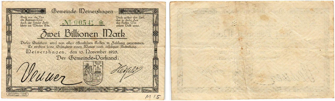 $Abbildung zu Los 594$