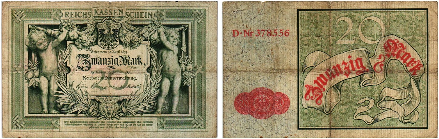 $Abbildung zu Los 5$