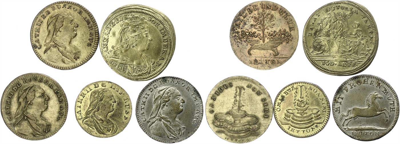 $Abbildung zu Los 603$