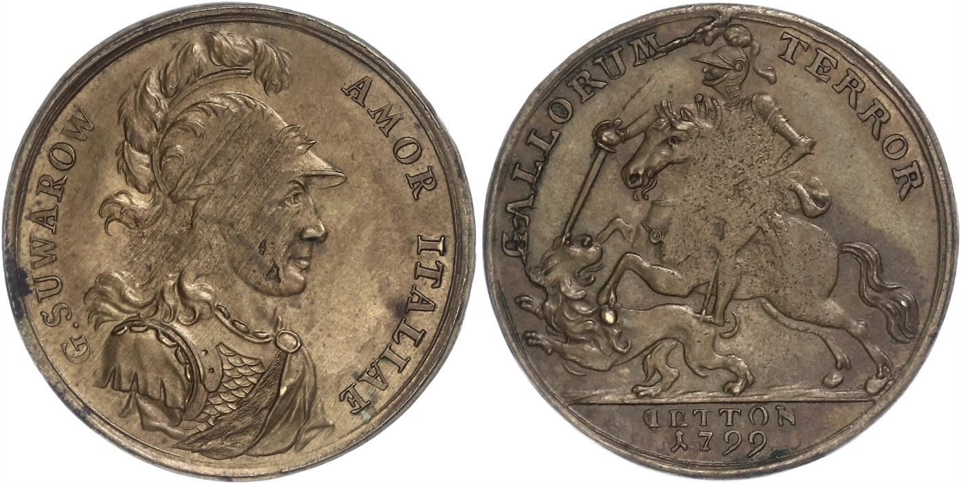 $Abbildung zu Los 604$