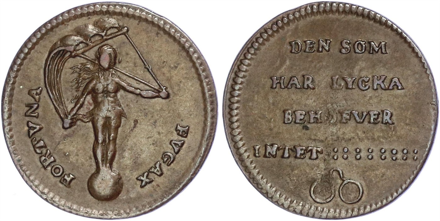 $Abbildung zu Los 609$