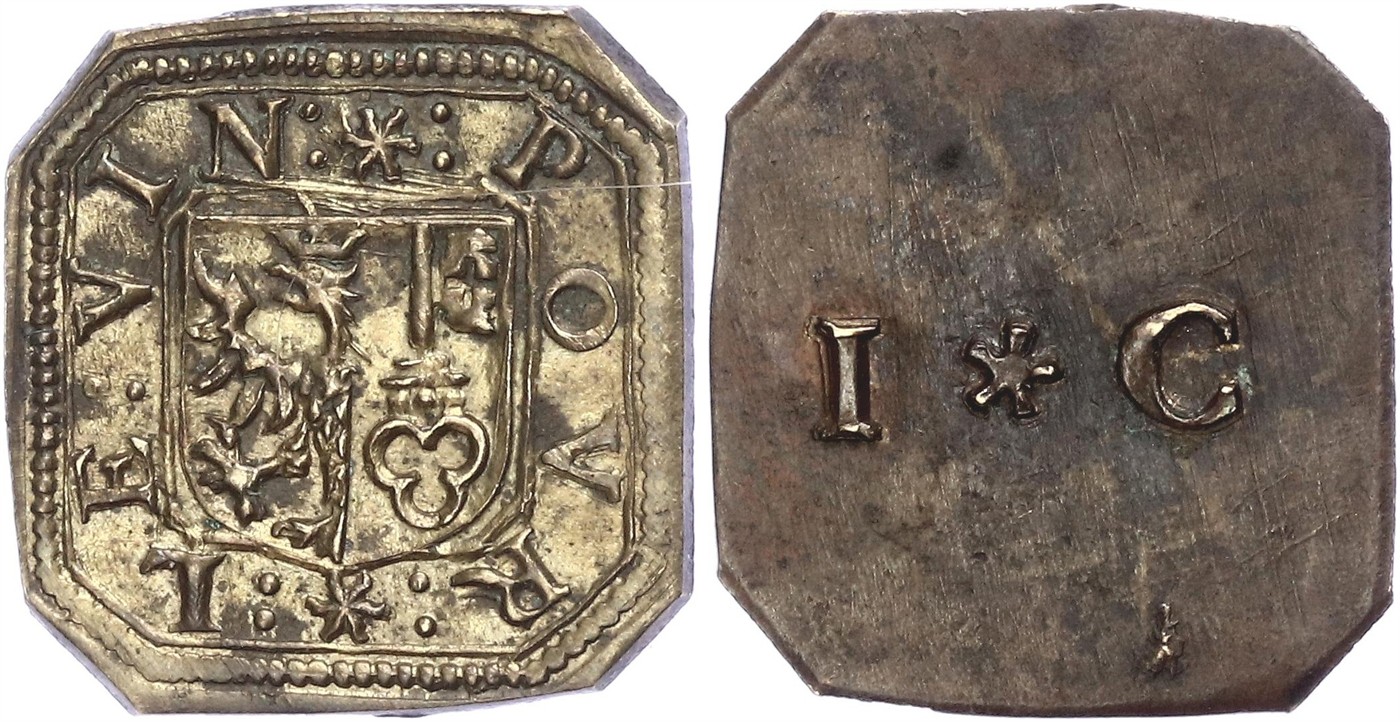 $Abbildung zu Los 610$